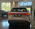Лексус РХ, объемом двигателя 2.5 л и пробегом 0 тыс. км за 82119 $, фото 6 на Automoto.ua