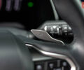 Лексус РХ, объемом двигателя 2.4 л и пробегом 31 тыс. км за 75616 $, фото 24 на Automoto.ua