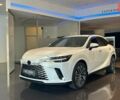 Лексус РХ, объемом двигателя 2.5 л и пробегом 0 тыс. км за 82119 $, фото 1 на Automoto.ua