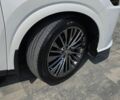 Лексус РХ, об'ємом двигуна 2.5 л та пробігом 31 тис. км за 69300 $, фото 2 на Automoto.ua