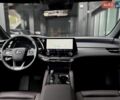 Лексус РХ, об'ємом двигуна 2.5 л та пробігом 6 тис. км за 87800 $, фото 10 на Automoto.ua