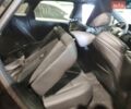 Лексус РХ, об'ємом двигуна 0 л та пробігом 9 тис. км за 22000 $, фото 9 на Automoto.ua