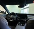 Лексус РХ, объемом двигателя 2.5 л и пробегом 0 тыс. км за 92682 $, фото 13 на Automoto.ua