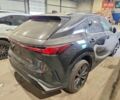 Лексус РХ, об'ємом двигуна 0 л та пробігом 9 тис. км за 22000 $, фото 2 на Automoto.ua