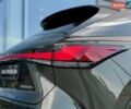 Лексус РХ, об'ємом двигуна 2.5 л та пробігом 6 тис. км за 87800 $, фото 39 на Automoto.ua