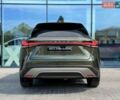 Лексус РХ, об'ємом двигуна 2.5 л та пробігом 6 тис. км за 87800 $, фото 3 на Automoto.ua