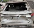 Лексус РХ, об'ємом двигуна 0 л та пробігом 65 тис. км за 19000 $, фото 8 на Automoto.ua