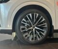 Лексус РХ, объемом двигателя 2.5 л и пробегом 0 тыс. км за 82119 $, фото 4 на Automoto.ua