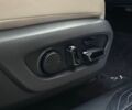 Лексус РХ, об'ємом двигуна 2.5 л та пробігом 31 тис. км за 69300 $, фото 11 на Automoto.ua