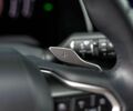 Лексус РХ, объемом двигателя 2.4 л и пробегом 31 тыс. км за 75011 $, фото 24 на Automoto.ua