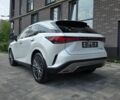 Лексус РХ, об'ємом двигуна 2.5 л та пробігом 31 тис. км за 69300 $, фото 4 на Automoto.ua