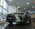 Лексус РХ, объемом двигателя 2.5 л и пробегом 0 тыс. км за 92682 $, фото 4 на Automoto.ua