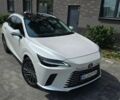 Лексус РХ, об'ємом двигуна 2.5 л та пробігом 31 тис. км за 69300 $, фото 1 на Automoto.ua