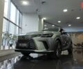 Лексус РХ, объемом двигателя 2.5 л и пробегом 0 тыс. км за 92682 $, фото 5 на Automoto.ua