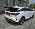 Лексус РХ, об'ємом двигуна 2.5 л та пробігом 31 тис. км за 69300 $, фото 3 на Automoto.ua