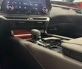 Лексус РХ, объемом двигателя 2.5 л и пробегом 0 тыс. км за 82119 $, фото 14 на Automoto.ua