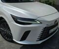 Лексус РХ, об'ємом двигуна 2.5 л та пробігом 31 тис. км за 69300 $, фото 1 на Automoto.ua