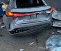 Лексус РХ, об'ємом двигуна 0 л та пробігом 65 тис. км за 19000 $, фото 2 на Automoto.ua