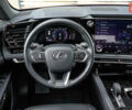 Лексус РХ, объемом двигателя 2.4 л и пробегом 31 тыс. км за 75616 $, фото 8 на Automoto.ua