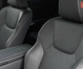 Лексус РХ, объемом двигателя 2.4 л и пробегом 31 тыс. км за 75616 $, фото 15 на Automoto.ua