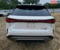 Лексус РХ, об'ємом двигуна 2.4 л та пробігом 50 тис. км за 25000 $, фото 5 на Automoto.ua