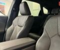 Лексус РХ, объемом двигателя 2.5 л и пробегом 0 тыс. км за 82119 $, фото 10 на Automoto.ua