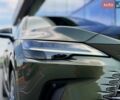 Лексус РХ, об'ємом двигуна 2.5 л та пробігом 6 тис. км за 87800 $, фото 36 на Automoto.ua