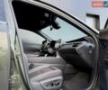 Лексус РХ, об'ємом двигуна 2.5 л та пробігом 6 тис. км за 87800 $, фото 13 на Automoto.ua