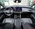 Лексус РХ, объемом двигателя 2.4 л и пробегом 31 тыс. км за 75616 $, фото 7 на Automoto.ua