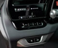 Лексус РХ, объемом двигателя 2.4 л и пробегом 31 тыс. км за 75616 $, фото 18 на Automoto.ua