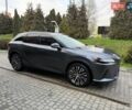 Лексус РХ, объемом двигателя 2.5 л и пробегом 48 тыс. км за 61800 $, фото 1 на Automoto.ua