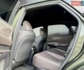 Лексус РХ, об'ємом двигуна 2.5 л та пробігом 6 тис. км за 87800 $, фото 15 на Automoto.ua
