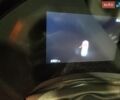 Лексус РХ, об'ємом двигуна 0 л та пробігом 9 тис. км за 22000 $, фото 8 на Automoto.ua