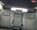 Лексус РХ, об'ємом двигуна 2.4 л та пробігом 50 тис. км за 25000 $, фото 9 на Automoto.ua