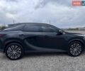 Лексус РХ, об'ємом двигуна 0 л та пробігом 25 тис. км за 63500 $, фото 1 на Automoto.ua