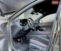 Лексус РХ, об'ємом двигуна 2.5 л та пробігом 6 тис. км за 87800 $, фото 8 на Automoto.ua