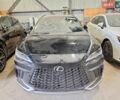 Лексус РХ, об'ємом двигуна 0 л та пробігом 9 тис. км за 22000 $, фото 4 на Automoto.ua