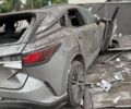 Лексус РХ, об'ємом двигуна 0 л та пробігом 65 тис. км за 19000 $, фото 10 на Automoto.ua