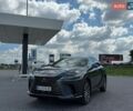Лексус РХ, объемом двигателя 2.5 л и пробегом 49 тыс. км за 61500 $, фото 1 на Automoto.ua
