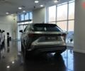 Лексус РХ, объемом двигателя 2.5 л и пробегом 0 тыс. км за 92682 $, фото 18 на Automoto.ua