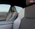 Лексус РХ, об'ємом двигуна 2.5 л та пробігом 6 тис. км за 87800 $, фото 12 на Automoto.ua