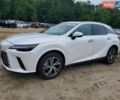 Лексус РХ, об'ємом двигуна 2.4 л та пробігом 50 тис. км за 25000 $, фото 1 на Automoto.ua