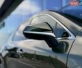 Лексус РХ, об'ємом двигуна 2.5 л та пробігом 6 тис. км за 87800 $, фото 37 на Automoto.ua