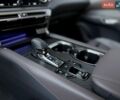 Лексус РХ, об'ємом двигуна 2.5 л та пробігом 6 тис. км за 87800 $, фото 26 на Automoto.ua