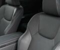 Лексус РХ, объемом двигателя 2.4 л и пробегом 31 тыс. км за 75011 $, фото 15 на Automoto.ua