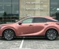 Лексус РХ, об'ємом двигуна 2.4 л та пробігом 31 тис. км за 72380 $, фото 1 на Automoto.ua