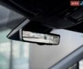Лексус РХ, об'ємом двигуна 2.5 л та пробігом 6 тис. км за 87800 $, фото 24 на Automoto.ua