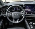 Лексус РХ, объемом двигателя 2.4 л и пробегом 31 тыс. км за 75011 $, фото 8 на Automoto.ua