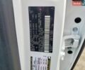 Лексус РХ, об'ємом двигуна 2.4 л та пробігом 50 тис. км за 25000 $, фото 12 на Automoto.ua