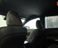 Лексус РХ, объемом двигателя 2.5 л и пробегом 0 тыс. км за 92682 $, фото 12 на Automoto.ua